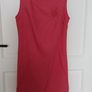 Beautiful ladies dress Image 2