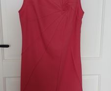 Beautiful ladies dress