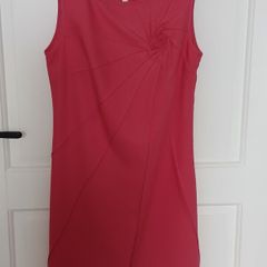 Beautiful ladies dress