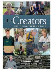 the  creators