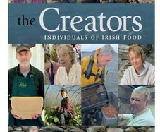 the  creators