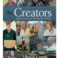 the  creators