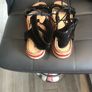 Kurt Geiger Image 5