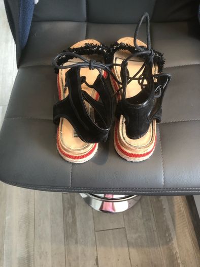 Kurt Geiger