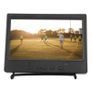 7" Inch LCD Monitor 1024x600 Portable Multi-function Display HDMI/VGA/AV Input 16:9 for Raspberry Pi,car display,CCTV, PC, Laptop Image 3