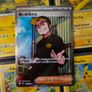 Ruffian ! Ultra Rare ! from Battle Partners Set ! 2025 ! Japanese Pokemon Card ! Image 2