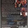 Ivans xtc [2000] Danny Huston, Peter Weller & Lisa Enos [Movie DVD] Image 2