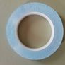 25m 12mm Wide Double-sided Heat Transfer Tape Thermal Conductive Adhesive Tape for  TV Backlight LED  Strip Image 2
