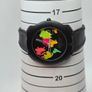 Benetton by Bulova watch Image 6