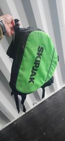 skipjack buoyancy aid