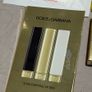 Luxury travel size makeup Image 6