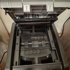 Rexel Optimum AutoFeed+ 45X Paper Shredder  Excel