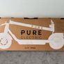 Pure Electric Air 3 Pro scooter Image 3
