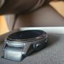 Garmin Fenix 6S Pro watch Image 3