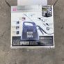 Ronseal Fence sprayer Image 3