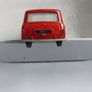 Vintage Corgi Model Cars Image 10