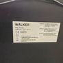 walker tv Image 2