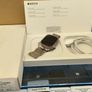 Apple Watch Ultra Gen1 GPS + Cellular, 49mm Titanium & Ceramic Case (Battery: 83%) Excellent Image 7