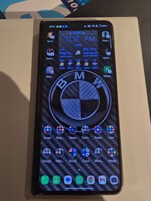 Oppo Find N5 Fold 16GB/ 512GB storage