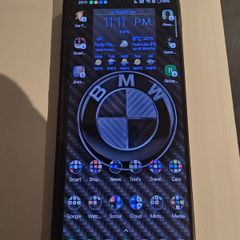 Oppo Find N5 Fold 16GB/ 512GB storage