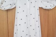 Zara Dress Size 12