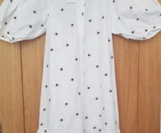 Zara Dress Size 12
