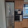 Free Kitchen Image 7
