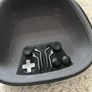 xbox elite series 1 controller Image 4