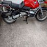 motorcycle Image 6