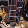 Marlin State of the Art Series electric guitar Image 6