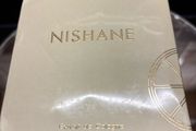 Nishane Colognise 100ml