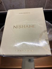 Nishane Colognise 100ml