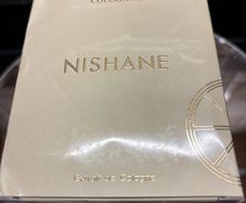Nishane Colognise 100ml