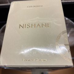 Nishane Colognise 100ml