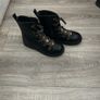 festival boots Image 3