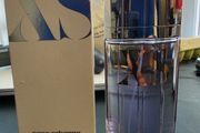 XS Paco Rabanne