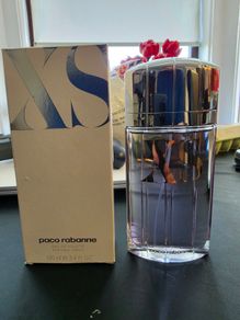 XS Paco Rabanne