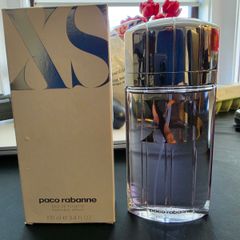 XS Paco Rabanne
