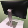 DELL Professional computer monitor 24 inch Image 2