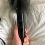 Hairdryer Andrew Barton Image 4