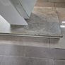 Extendable Dinning Table Image 3