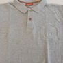 Liverpool FC Polo Shirt Image 6