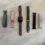 Apple Watch Series 7 45MM Image 3