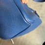 Prada Bag Image 10