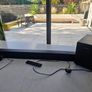 Philips Sound Bar Image 2