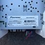 Pioneer DEH-2450UB Car Stereo CD USB AUX Boxed Image 4