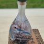 Chinese snuff bottle Image 5