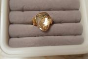 Swarovski Ladies Ring