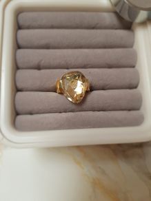 Swarovski Ladies Ring