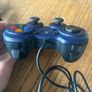 Logitech F310 Gamepads Image 3